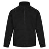 majcoteka:sku:retrf582bl-xs:color:retrf582-black-a1.jpg