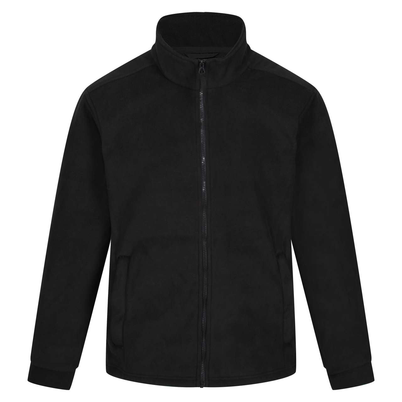 majcoteka:sku:retrf582bl-xs:color:retrf582-black-a1.jpg