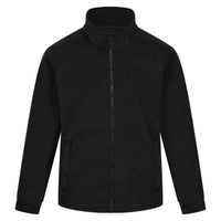 majcoteka:sku:retrf582bl-xs:color:retrf582-black-a1.jpg