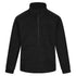 majcoteka:sku:retrf582bl-xs:color:retrf582-black-a1.jpg