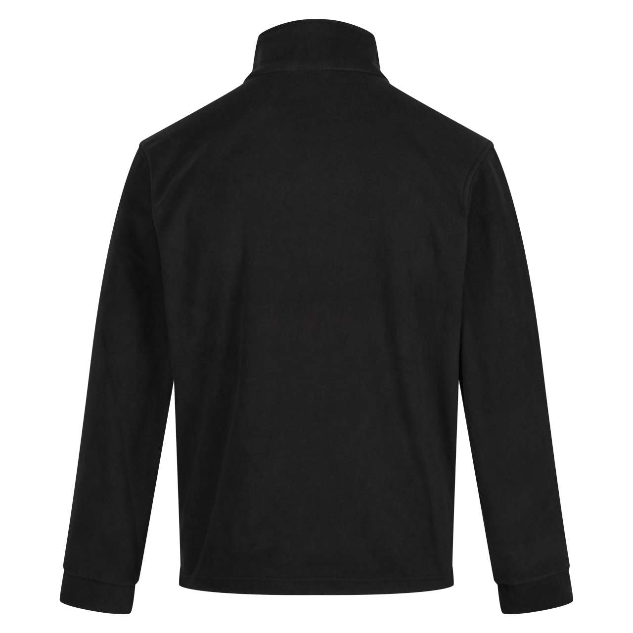 majcoteka:sku:retrf582bl-xs:packshot:retrf582-black-b1.jpg