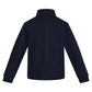 majcoteka:sku:retrf582nv-xs:color:retrf582-navy-a1.jpg