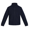 majcoteka:sku:retrf582nv-xs:color:retrf582-navy-a1.jpg