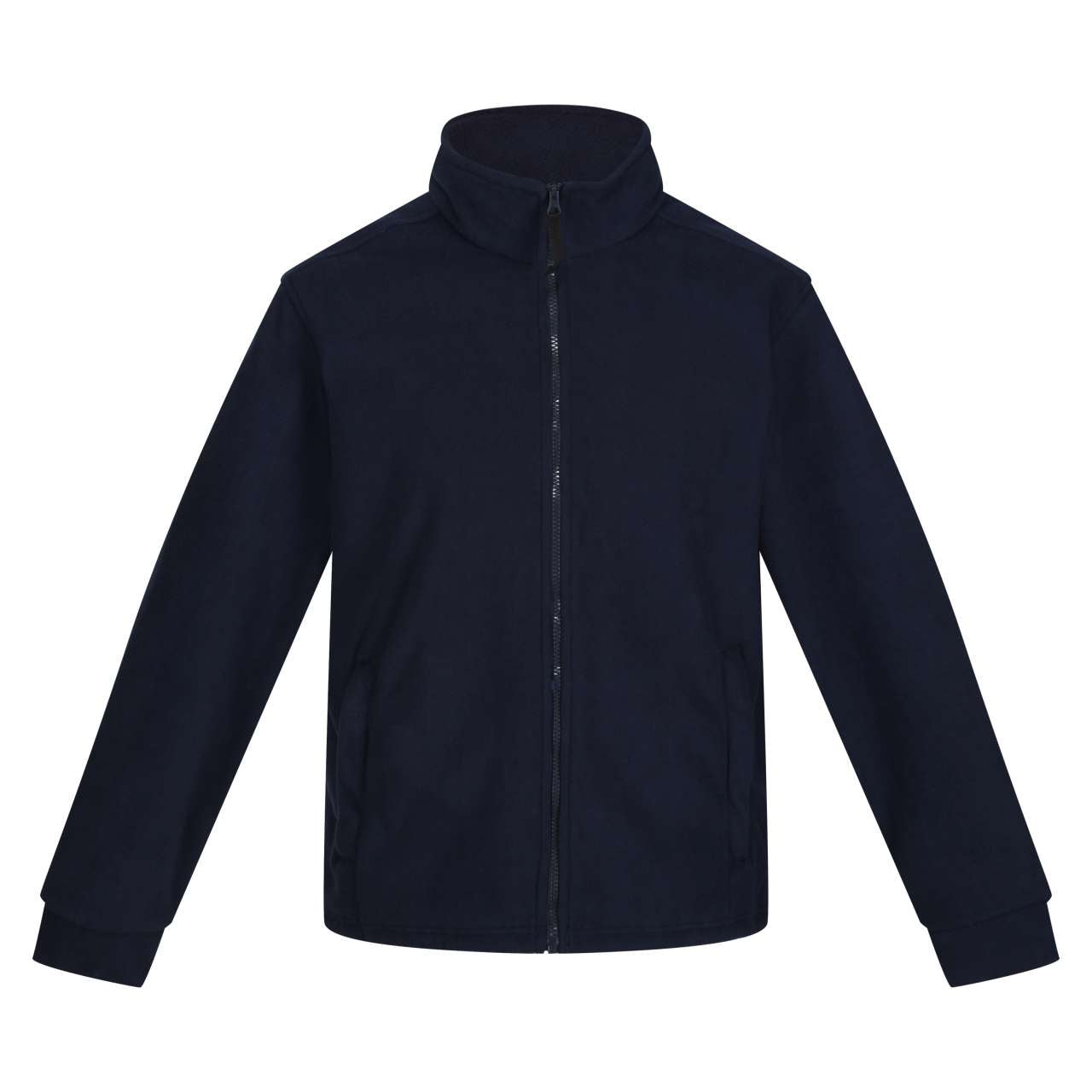 majcoteka:sku:retrf582nv-xs:color:retrf582-navy-a1.jpg