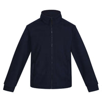 majcoteka:sku:retrf582nv-xs:color:retrf582-navy-a1.jpg