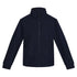 majcoteka:sku:retrf582nv-xs:color:retrf582-navy-a1.jpg