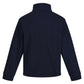 majcoteka:sku:retrf582nv-xs:packshot:retrf582-navy-b1.jpg