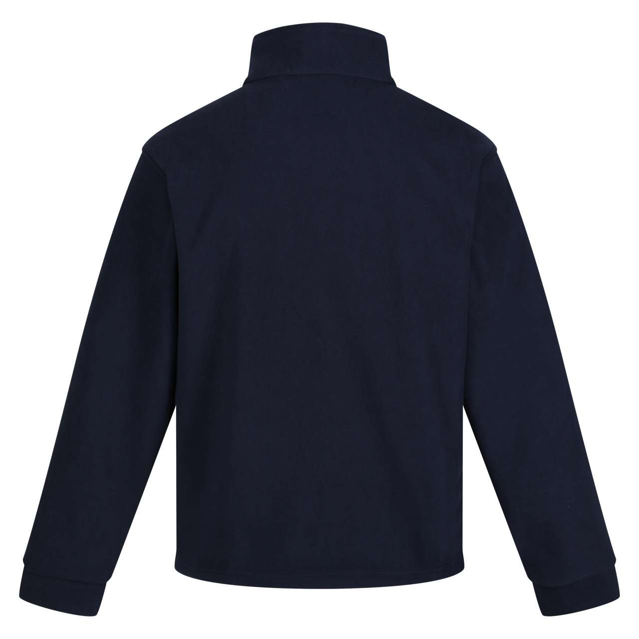 majcoteka:sku:retrf582nv-xs:packshot:retrf582-navy-b1.jpg