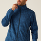 majcoteka:style:RETRF603:main:retrf603-1.png