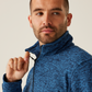 majcoteka:style:RETRF603:alt:retrf603-2.png