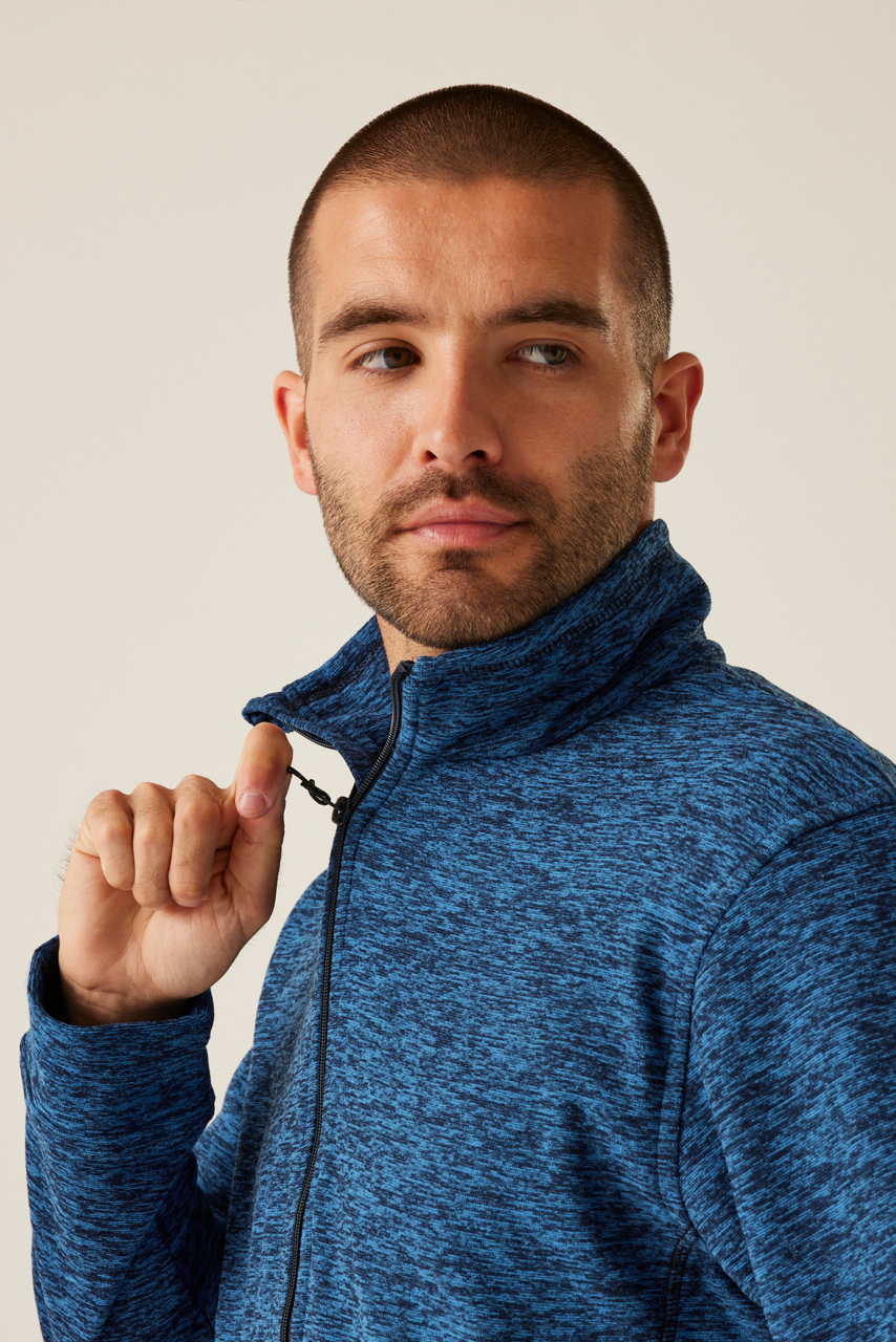 majcoteka:style:RETRF603:alt:retrf603-2.png