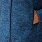 majcoteka:style:RETRF603:alt:retrf603-3.png