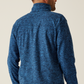 majcoteka:style:RETRF603:alt:retrf603-4.png