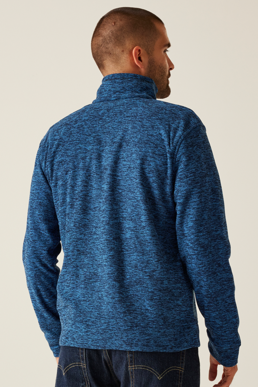 majcoteka:style:RETRF603:alt:retrf603-4.png