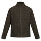 majcoteka:sku:retrf603dkm-s:color:retrf603-dark_khaki_marl-a2.jpg