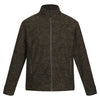 majcoteka:sku:retrf603dkm-s:color:retrf603-dark_khaki_marl-a2.jpg