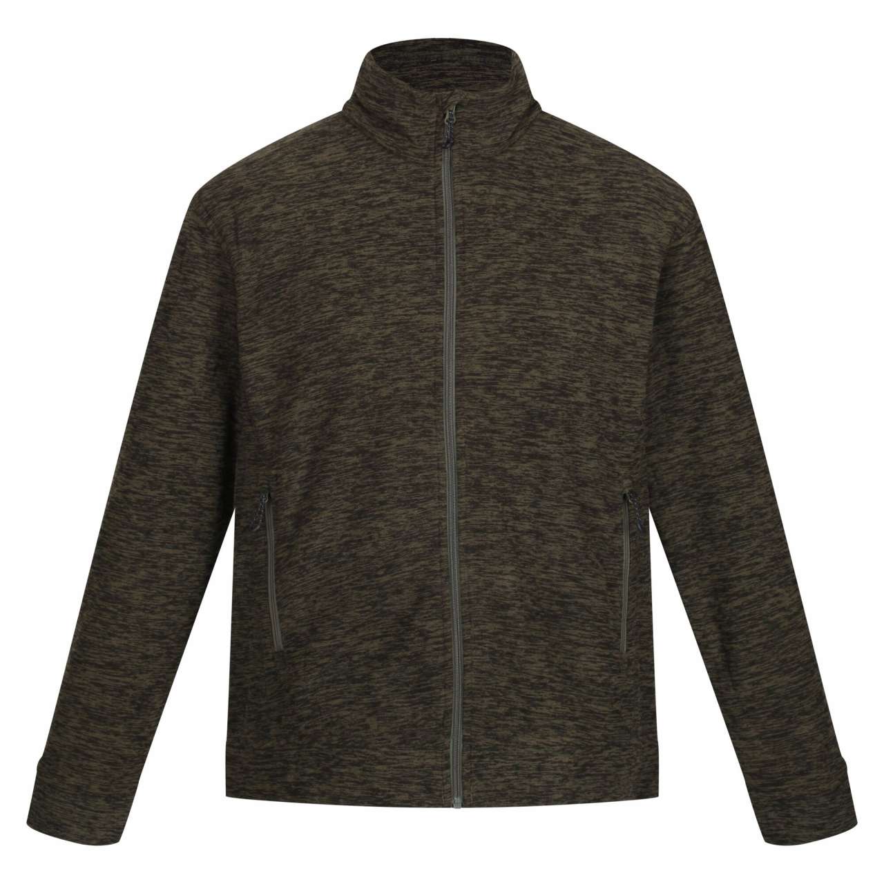 majcoteka:sku:retrf603dkm-s:color:retrf603-dark_khaki_marl-a2.jpg