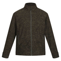 majcoteka:sku:retrf603dkm-s:color:retrf603-dark_khaki_marl-a2.jpg