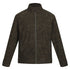 majcoteka:sku:retrf603dkm-s:color:retrf603-dark_khaki_marl-a2.jpg