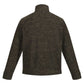 majcoteka:sku:retrf603dkm-s:packshot:retrf603-dark_khaki_marl-b2.jpg