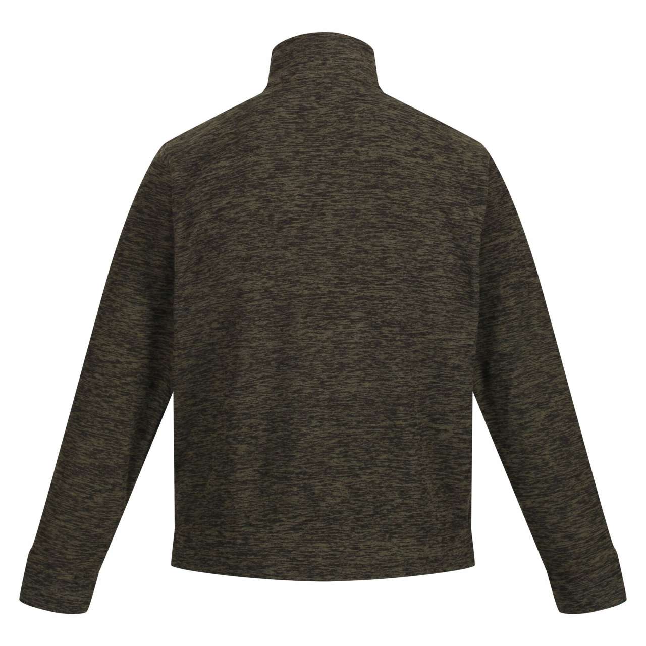 majcoteka:sku:retrf603dkm-s:packshot:retrf603-dark_khaki_marl-b2.jpg