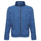 majcoteka:sku:retrf603nvm-s:color:retrf603-navy_marl-a2.jpg