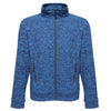 majcoteka:sku:retrf603nvm-s:color:retrf603-navy_marl-a2.jpg