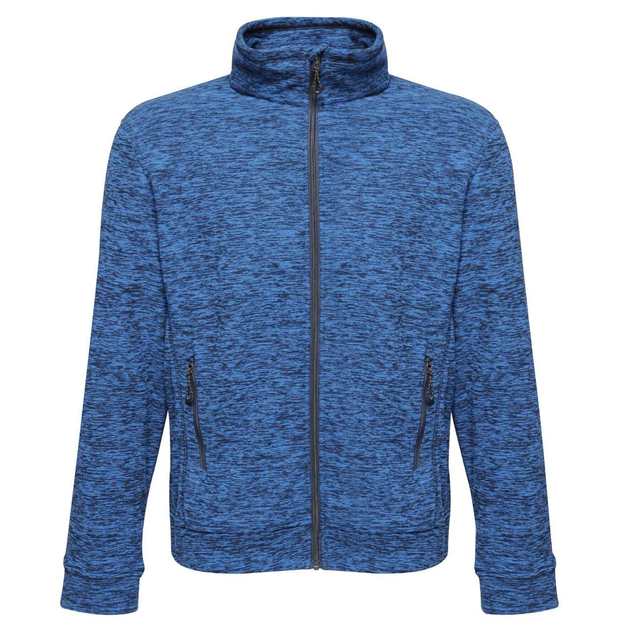 majcoteka:sku:retrf603nvm-s:color:retrf603-navy_marl-a2.jpg