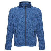 majcoteka:sku:retrf603nvm-s:color:retrf603-navy_marl-a2.jpg