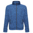 majcoteka:sku:retrf603nvm-s:color:retrf603-navy_marl-a2.jpg