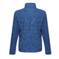 majcoteka:sku:retrf603nvm-s:packshot:retrf603-navy_marl-b2.jpg