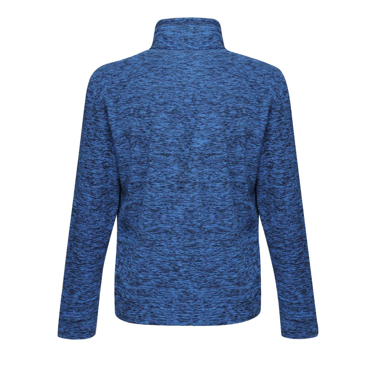 majcoteka:sku:retrf603nvm-s:packshot:retrf603-navy_marl-b2.jpg