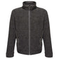 majcoteka:sku:retrf603sgm-s:color:retrf603-seal_grey_marl-a2.jpg