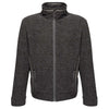 majcoteka:sku:retrf603sgm-s:color:retrf603-seal_grey_marl-a2.jpg