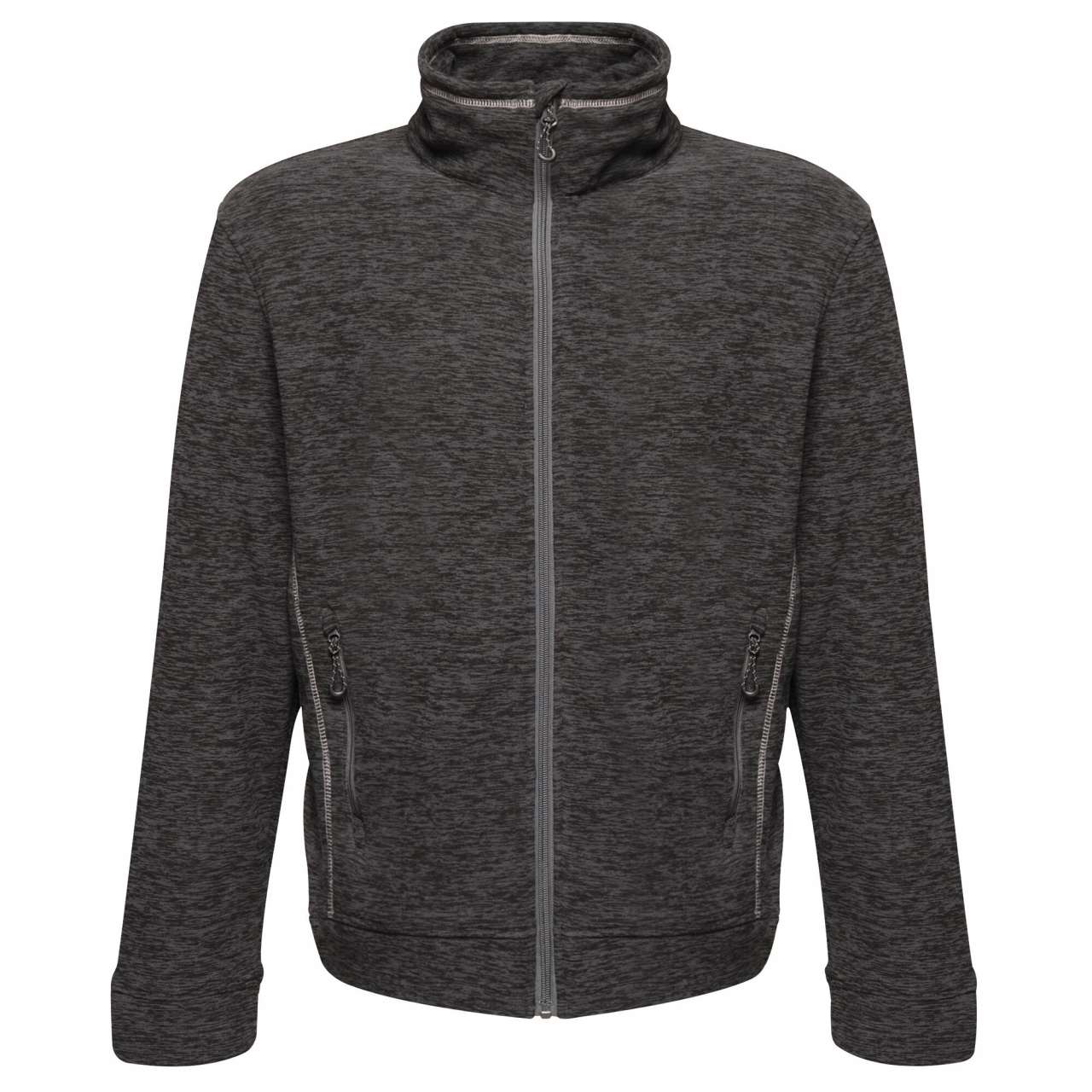 majcoteka:sku:retrf603sgm-s:color:retrf603-seal_grey_marl-a2.jpg