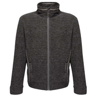 majcoteka:sku:retrf603sgm-s:color:retrf603-seal_grey_marl-a2.jpg