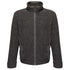 majcoteka:sku:retrf603sgm-s:color:retrf603-seal_grey_marl-a2.jpg