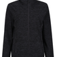 majcoteka:style:RETRF604:main:retrf604-1.png