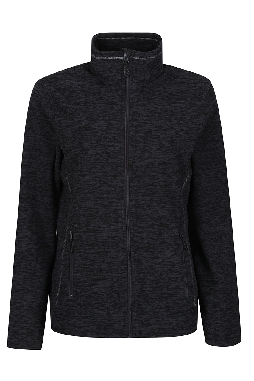majcoteka:style:RETRF604:main:retrf604-1.png