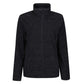 majcoteka:sku:retrf604sgm-s:color:retrf604-seal_grey_marl-a2.jpg