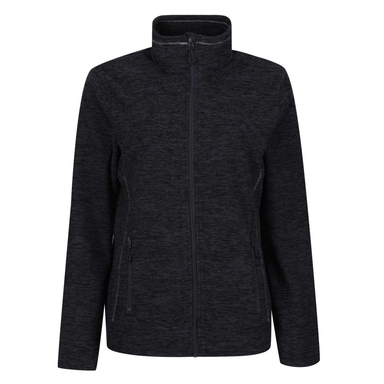 majcoteka:sku:retrf604sgm-s:color:retrf604-seal_grey_marl-a2.jpg