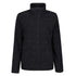 majcoteka:sku:retrf604sgm-s:color:retrf604-seal_grey_marl-a2.jpg