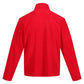 majcoteka:style:RETRF619:alt:retrf619-3.jpg