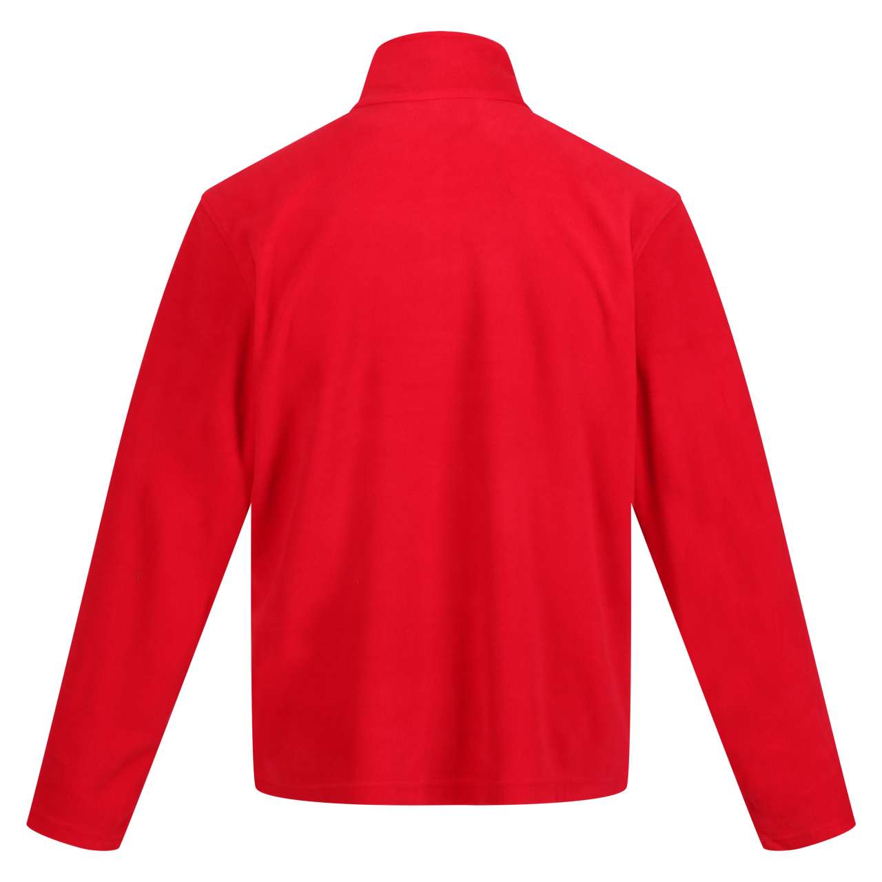 majcoteka:style:RETRF619:alt:retrf619-3.jpg