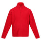 majcoteka:sku:retrf619cre-s:color:retrf619-classic_red-a1.jpg