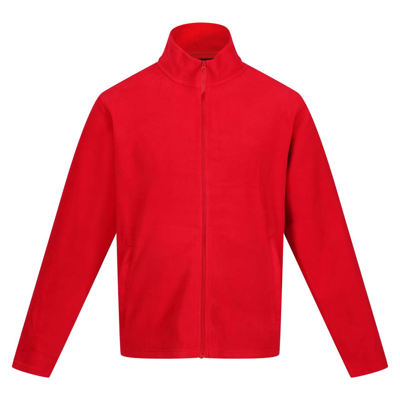 majcoteka:sku:retrf619cre-s:color:retrf619-classic_red-a1.jpg