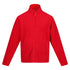 majcoteka:sku:retrf619cre-s:color:retrf619-classic_red-a1.jpg