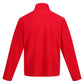 majcoteka:sku:retrf619cre-s:packshot:retrf619-classic_red-b1.jpg