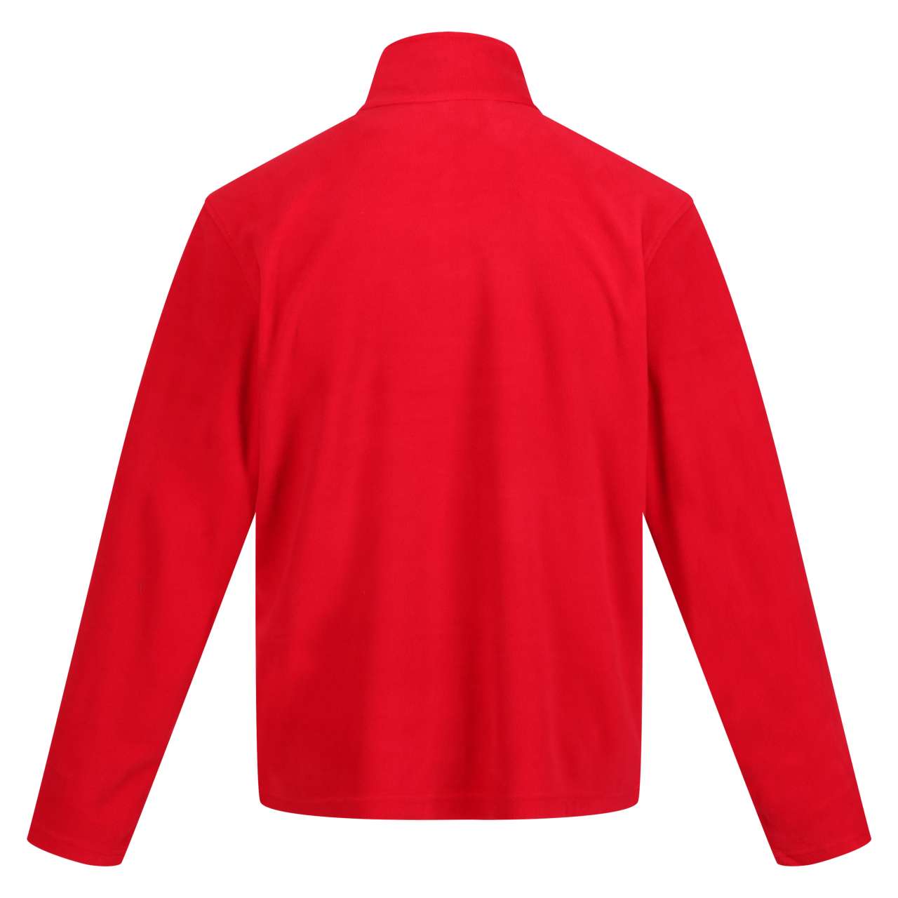 majcoteka:sku:retrf619cre-s:packshot:retrf619-classic_red-b1.jpg