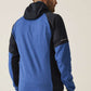 majcoteka:style:RETRF620:alt:retrf620-2.jpg